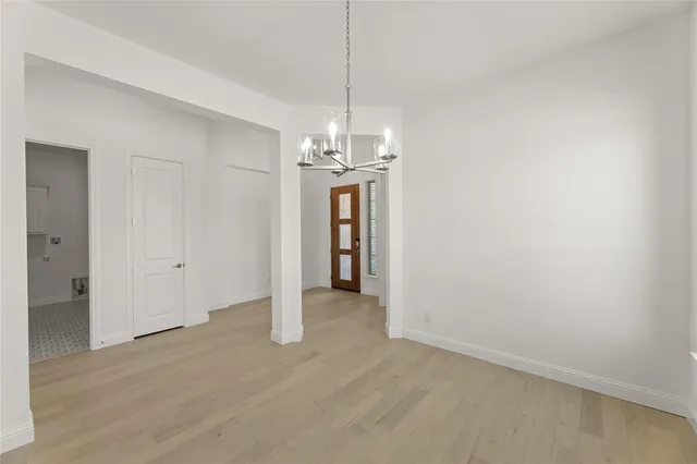 $574,900 | 1001 Emerald Trce Drive, Justin, TX 76247