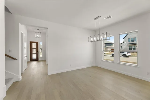 $574,900 | 1001 Emerald Trce Drive, Justin, TX 76247