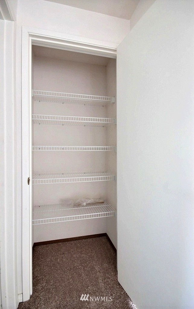 810 South 27th Street Renton, WA 98055 - Photo 17 of 19 Gallery Image 17