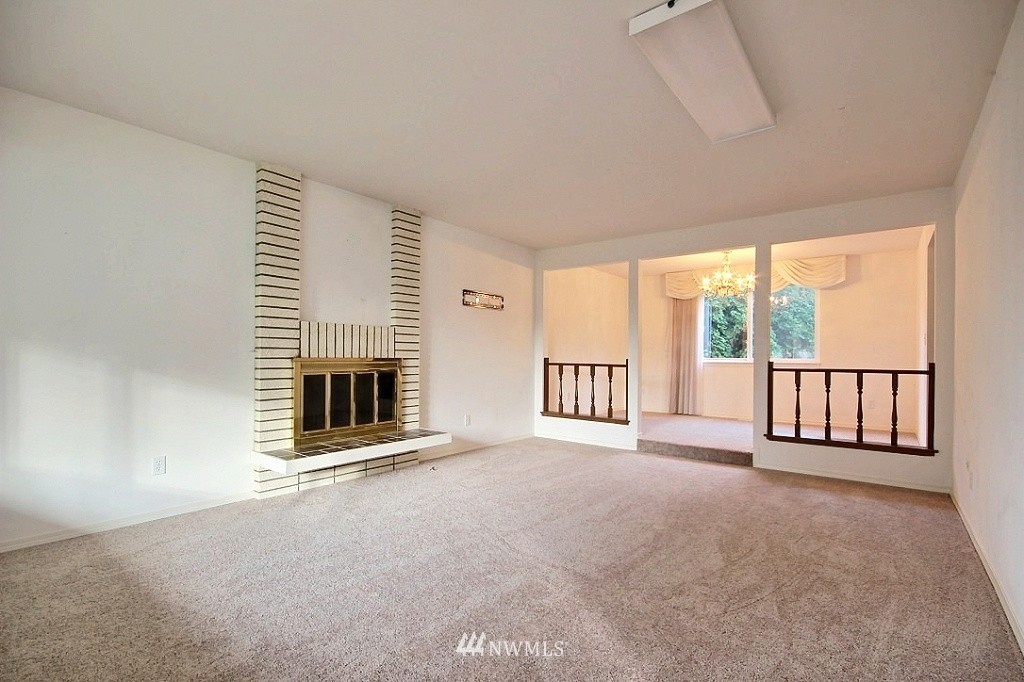 810 South 27th Street Renton, WA 98055 - Photo 7 of 19 Gallery Image 7