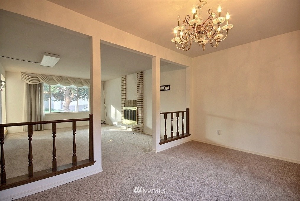 810 South 27th Street Renton, WA 98055 - Photo 8 of 19 Gallery Image 8
