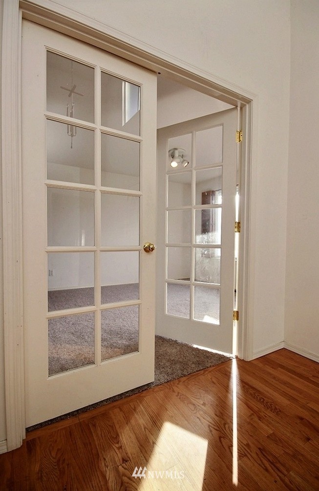 810 South 27th Street Renton, WA 98055 - Photo 10 of 19 Gallery Image 10