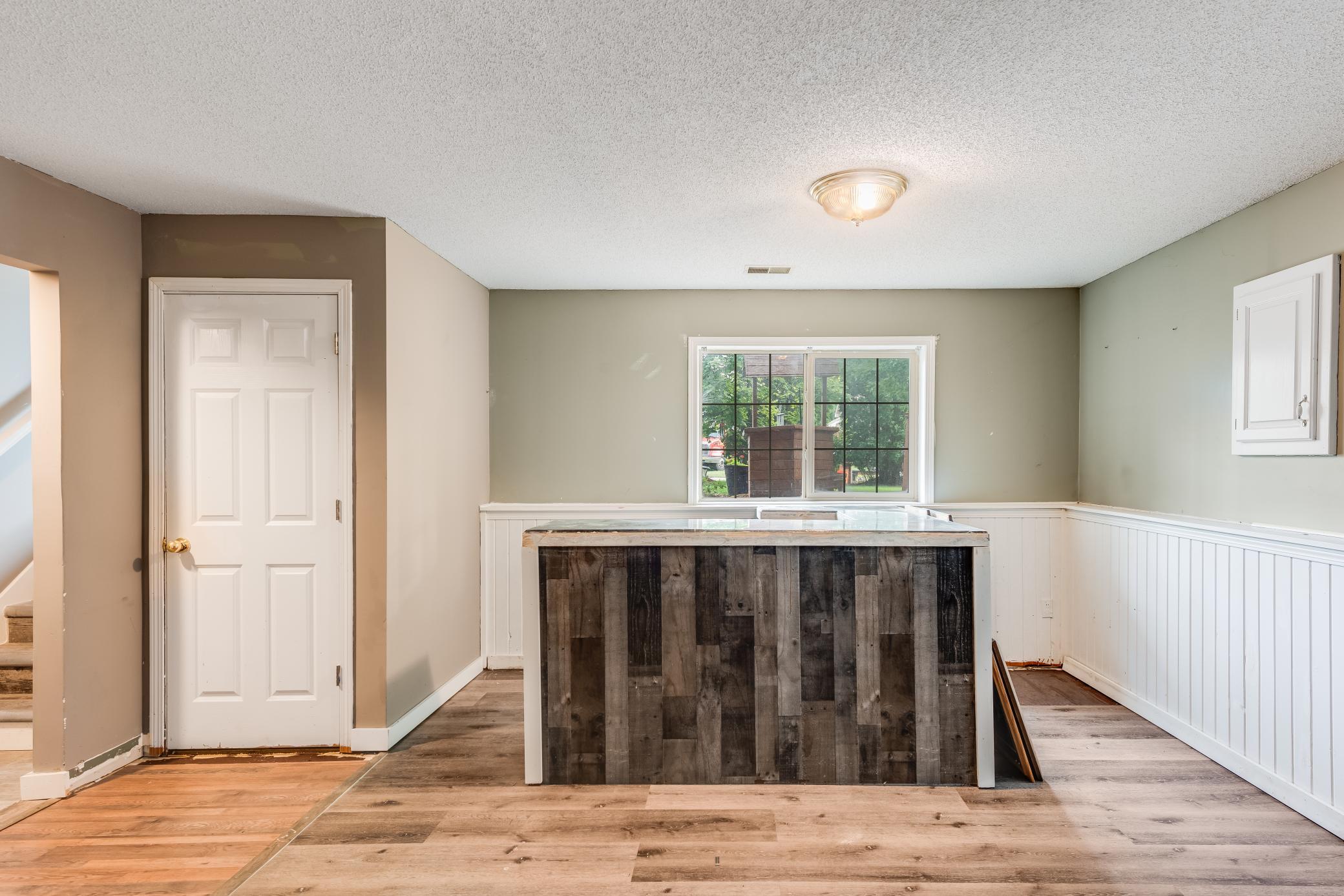 4983 Mitchell Road Big Lake, MN 55309 - Photo 12 of 17 Gallery Image 12