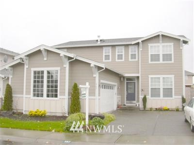 567 Pasco Place Northeast Renton, WA 98059 - Photo 1 of 1