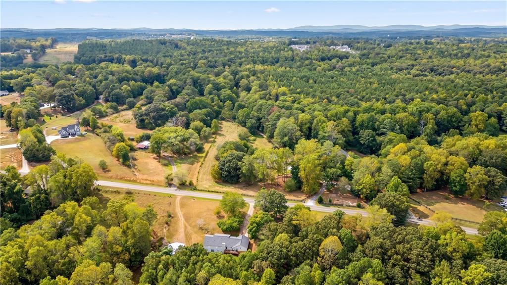 4353 Flatbottom Road Ball Ground, GA 30107 - Photo 49 of 49 Gallery Image 49