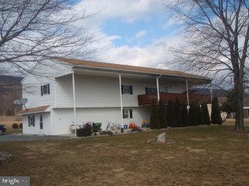 10464 Mountain Road Grantville, PA 17028 - Photo 1 of 5 Gallery Image 1