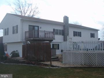 10464 Mountain Road Grantville, PA 17028 - Photo 2 of 5 Gallery Image 2