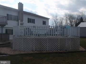 10464 Mountain Road Grantville, PA 17028 - Photo 3 of 5 Gallery Image 3