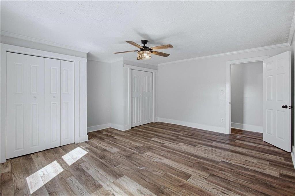 769 Yatesville Road Barnesville, GA 30204 - Photo 18 of 55 Gallery Image 18