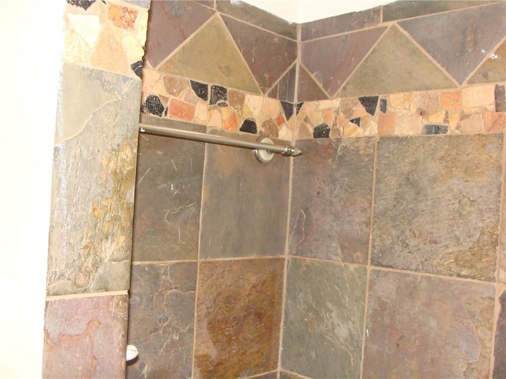 2331 Newgate Drive Decatur, GA 30035 - Photo 28 of 33