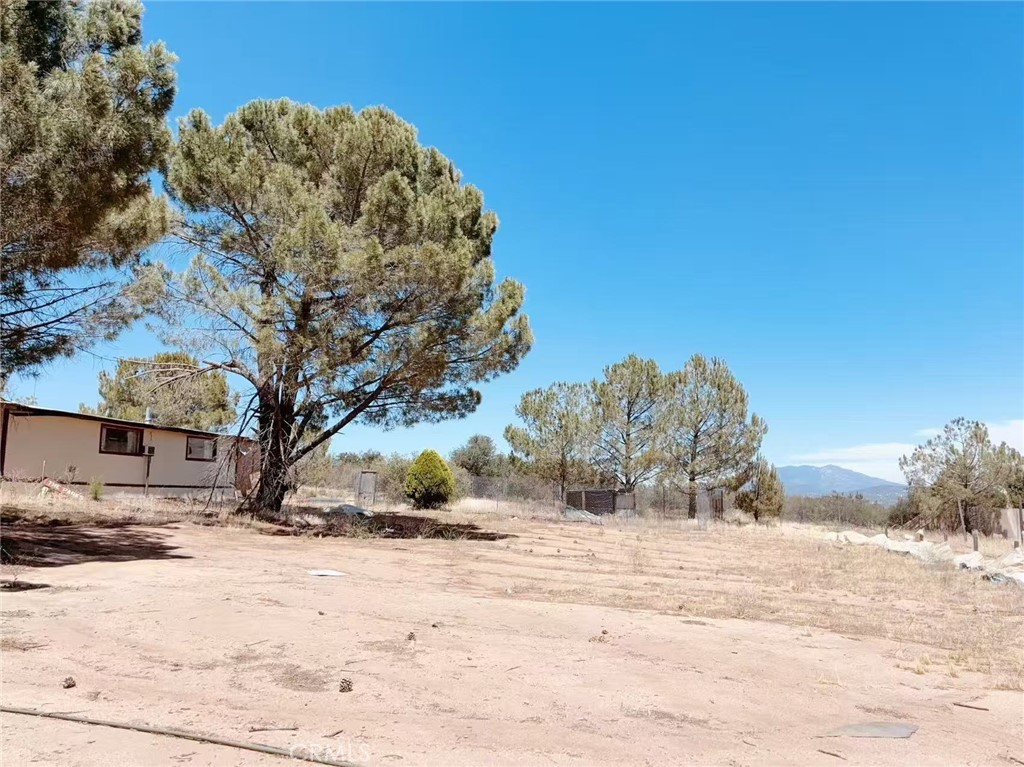 38340 Alessandro Road Anza, CA 92539 - Photo 2 of 13