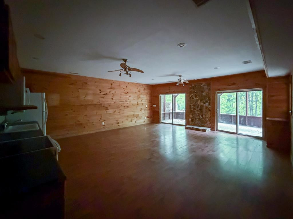 5412 Martins Creek Road Murphy, NC 28906 - Photo 23 of 28