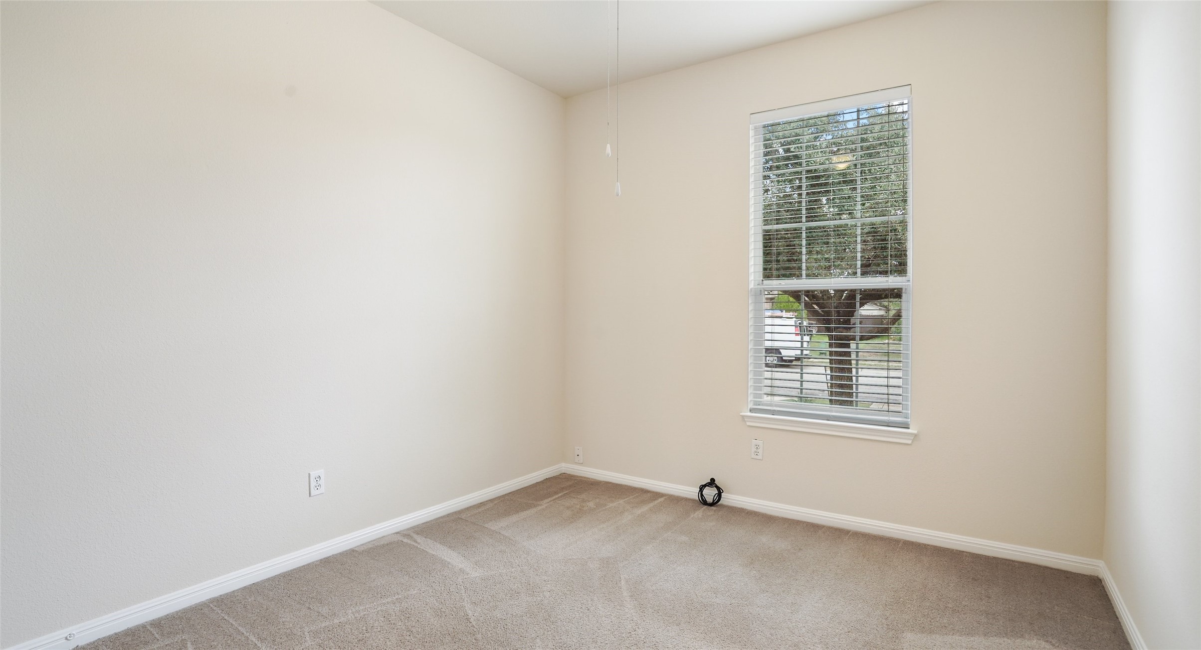 11716 Dunblane Way Austin, TX 78754 - Photo 28 of 32
