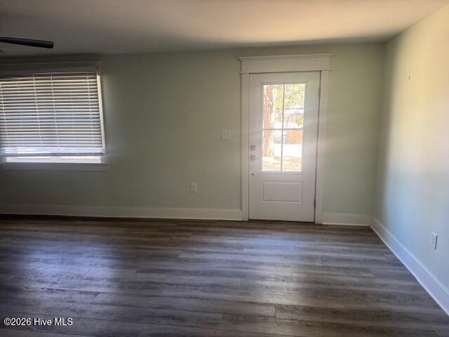 138 Telephone Road Wilmington, NC 28403 - Photo 9 of 18 IMG_6085