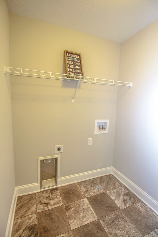 415 Crystal Springs Road Graniteville, SC 29829 - Photo 22 of 29 Gallery Image 22
