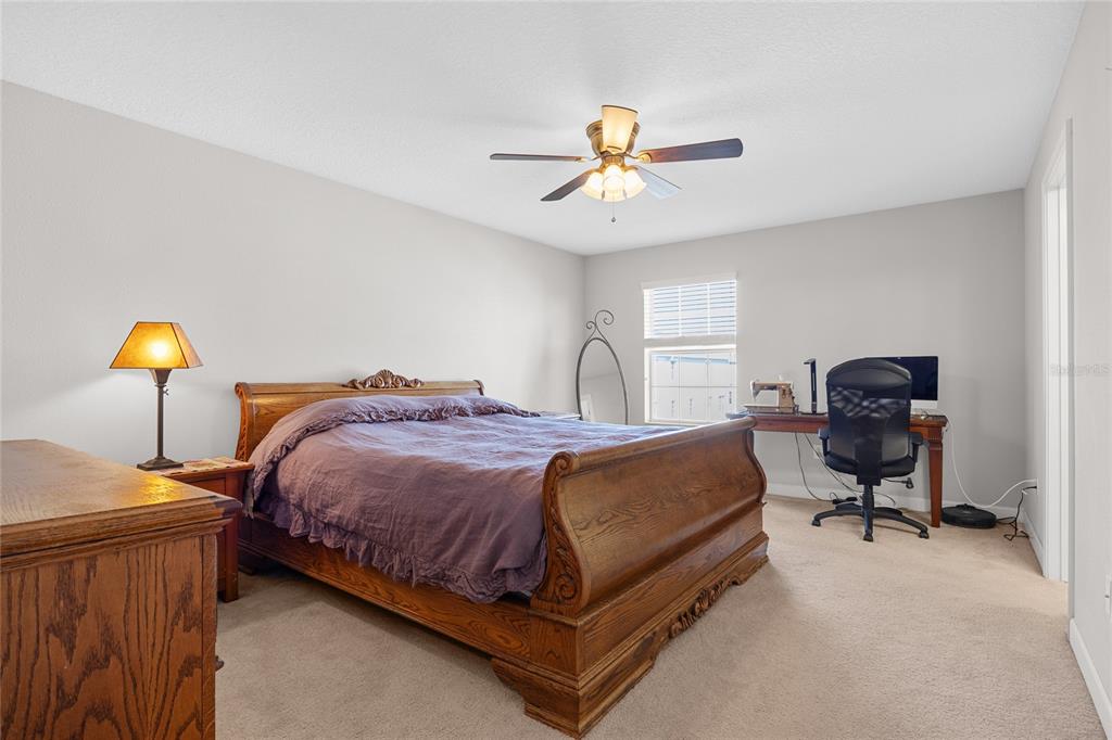 1503 West Lemon Street Tampa, FL 33606 - Photo 28 of 44 Gallery Image 28