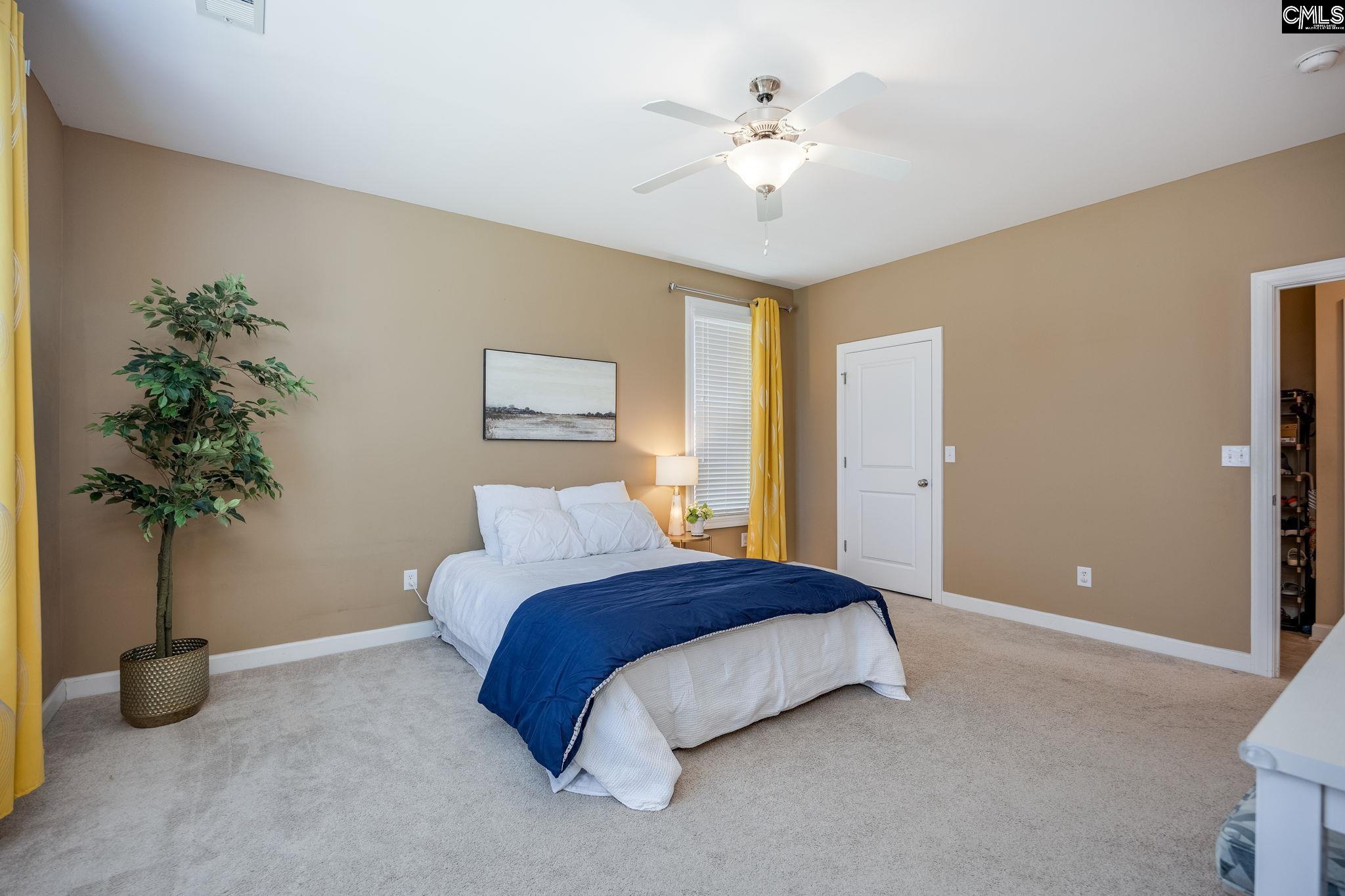 316 Asa Rose Lexington, SC 29072 - Photo 28 of 70