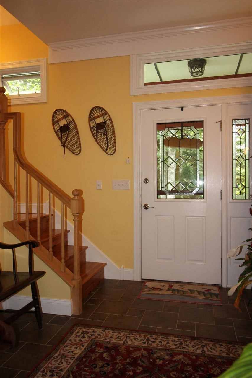 11 River Road Waterville Valley, NH 03215 - Photo 17 of 39