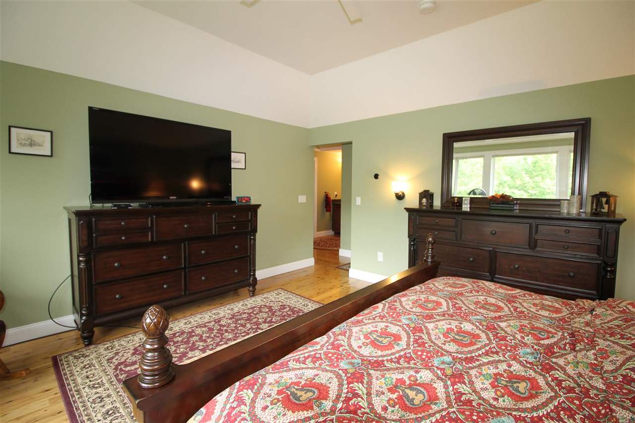 11 River Road Waterville Valley, NH 03215 - Photo 20 of 39