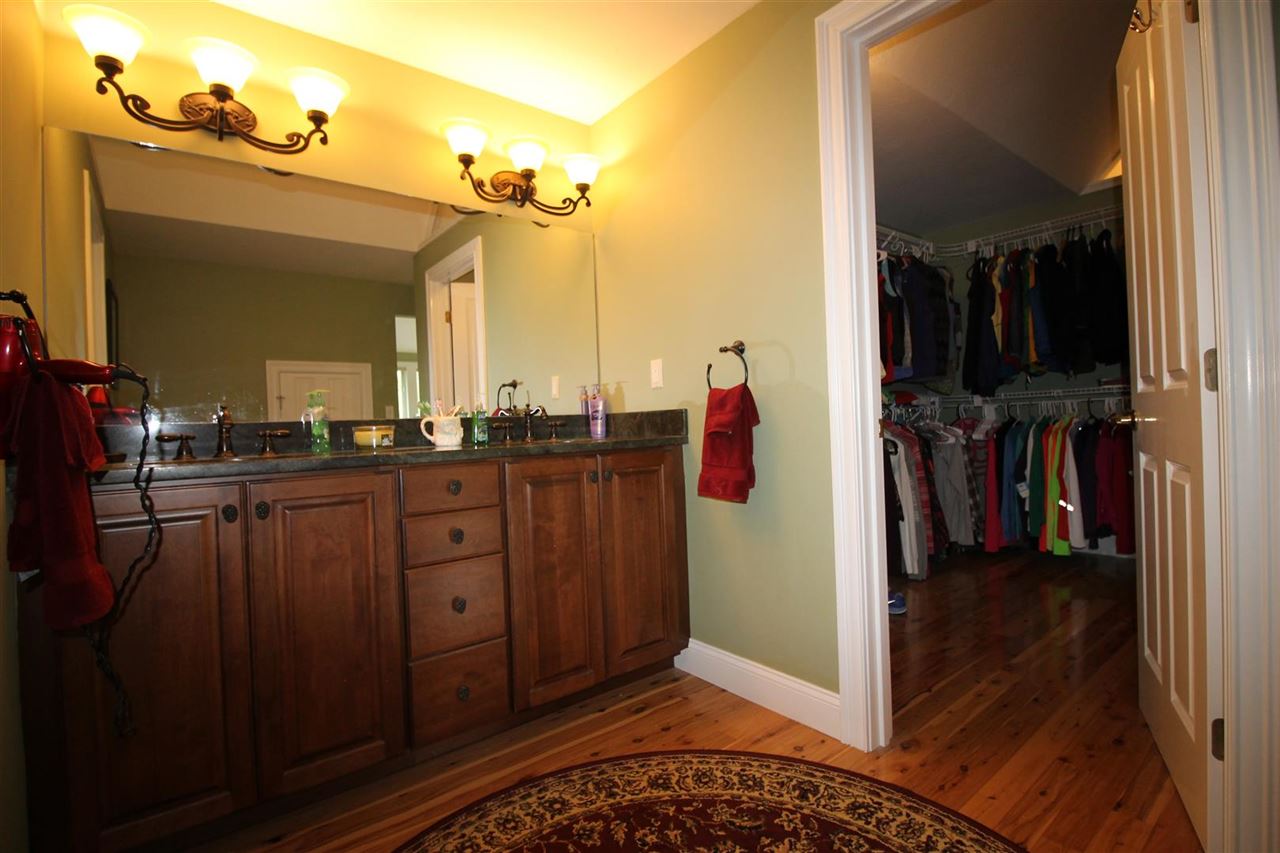 11 River Road Waterville Valley, NH 03215 - Photo 21 of 39
