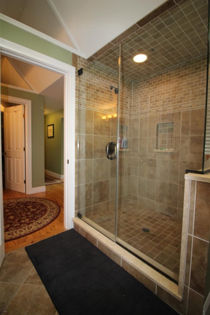 11 River Road Waterville Valley, NH 03215 - Photo 22 of 39