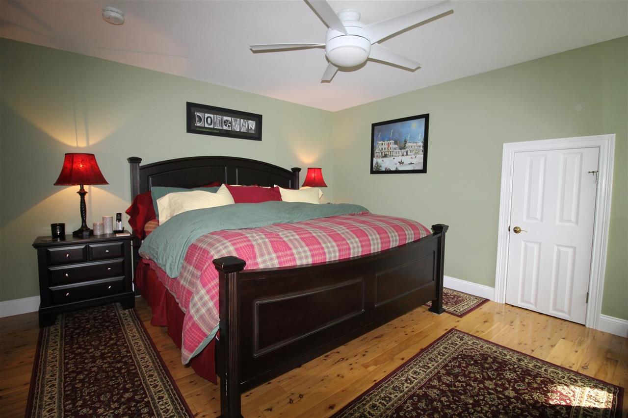 11 River Road Waterville Valley, NH 03215 - Photo 23 of 39