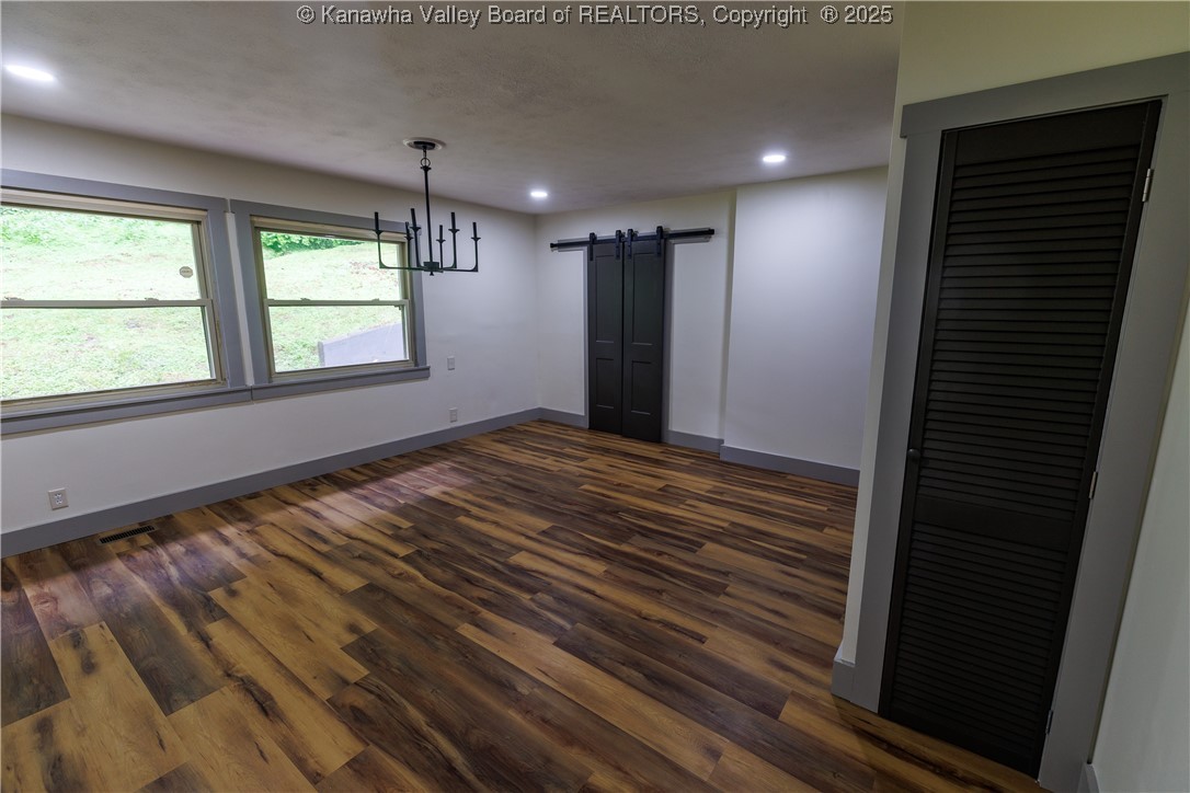 352 Hidden Valley Road Chapmanville, WV 25508 - Photo 18 of 46 Gallery Image 18