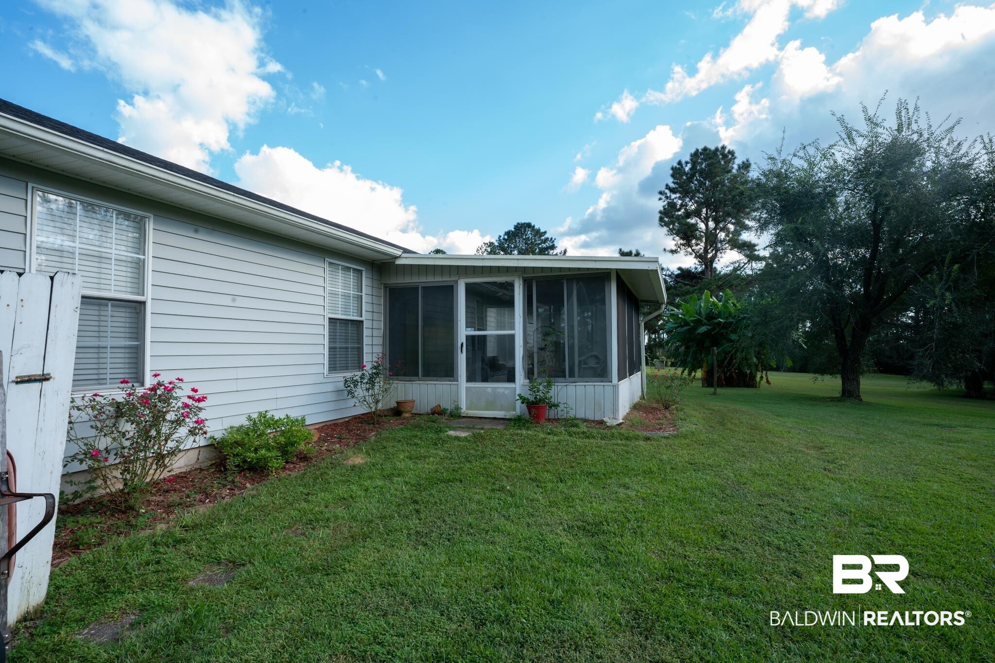 21121 Greek Cemetery Road Robertsdale, AL 36567 - Photo 30 of 35