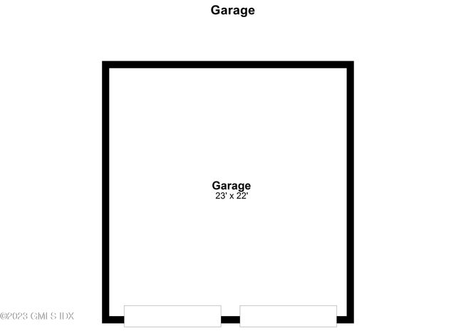 a picture of a room with a floor to a window