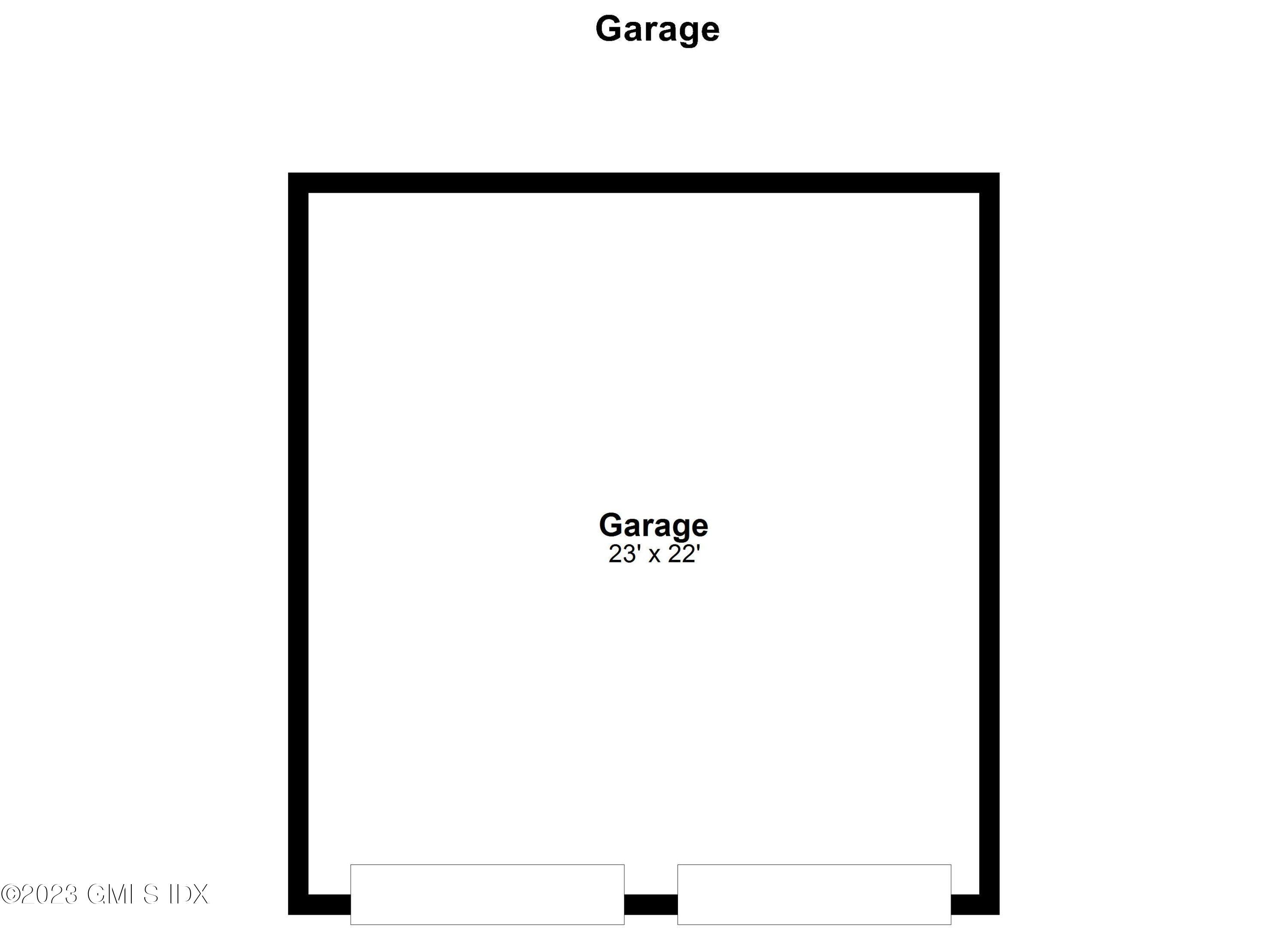33 Breezemont Avenue Riverside, CT 06878 - Photo 29 of 31 a picture of a room with a floor to a window