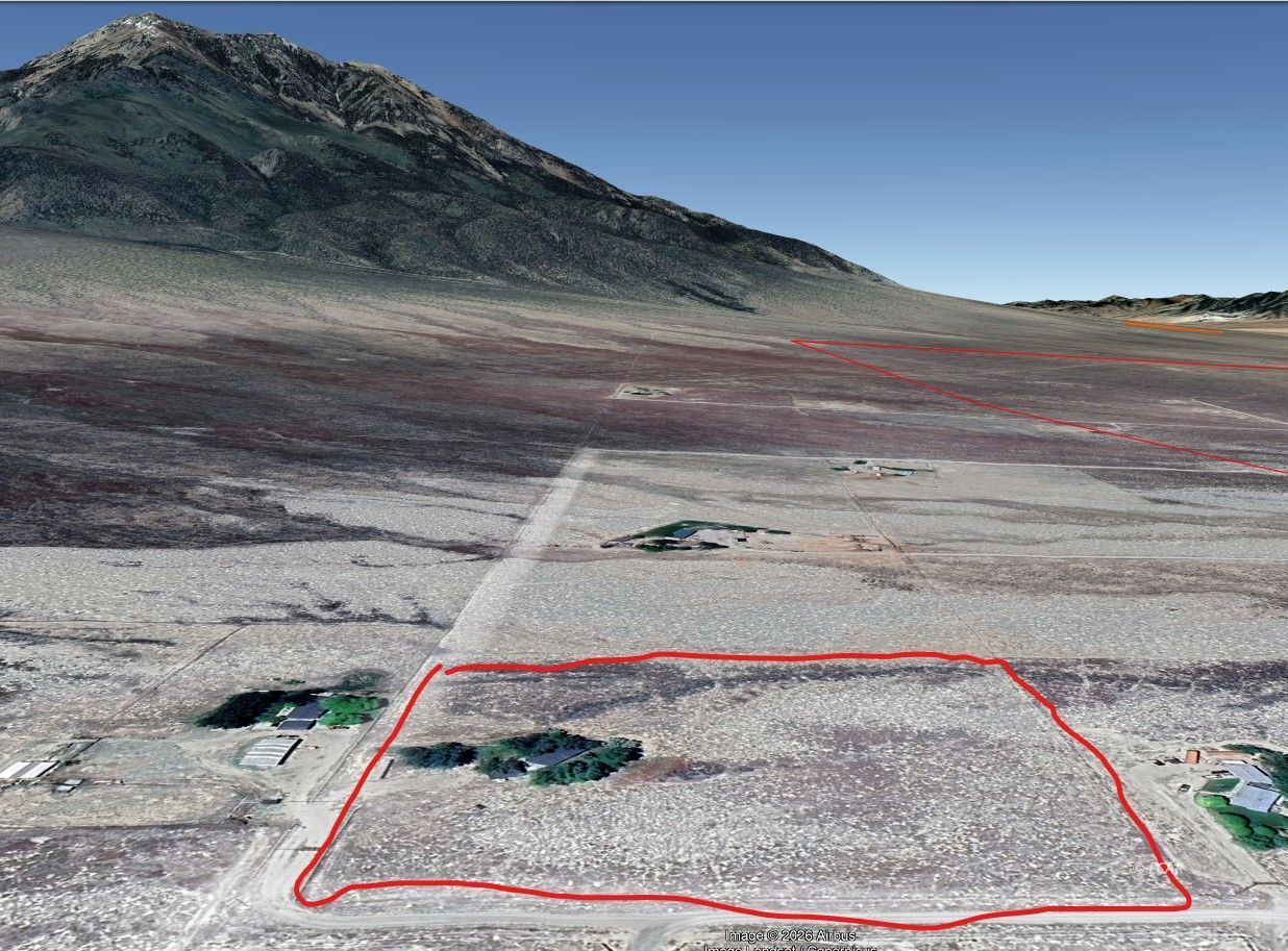1000 3rd Street Montello, NV 89830 - Photo 3 of 26 Gallery Image 3