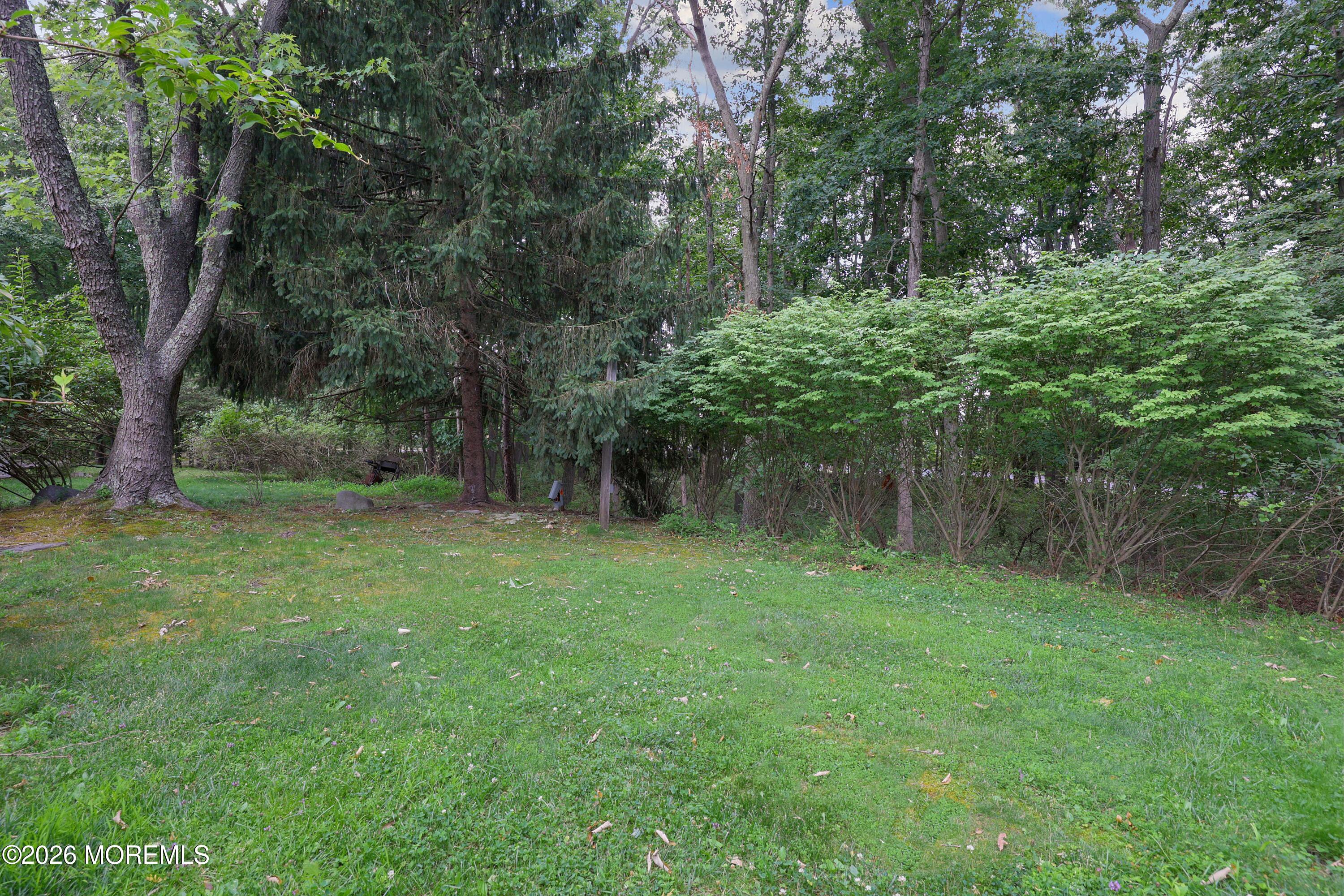 7 Wren Way Howell, NJ 07731 - Photo 27 of 30 758A1480_1_2_3_4