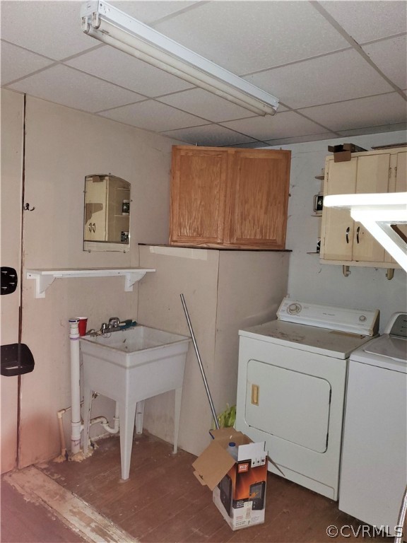 9118 Jerusalem Plank Road Waverly, VA 23890 - Photo 12 of 24 Gallery Image 12