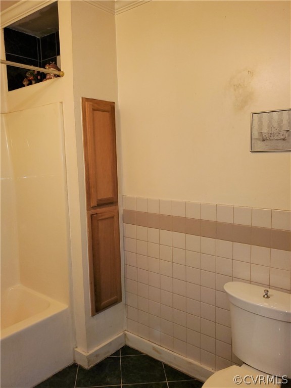 9118 Jerusalem Plank Road Waverly, VA 23890 - Photo 14 of 24 Gallery Image 14
