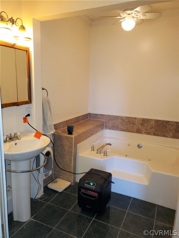 9118 Jerusalem Plank Road Waverly, VA 23890 - Photo 17 of 24 Gallery Image 17