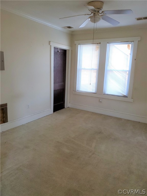 9118 Jerusalem Plank Road Waverly, VA 23890 - Photo 19 of 24 Gallery Image 19