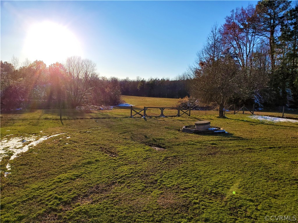 9118 Jerusalem Plank Road Waverly, VA 23890 - Photo 4 of 24 Gallery Image 4