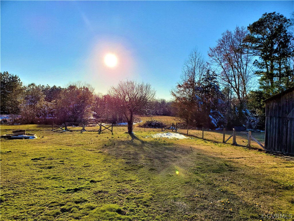 9118 Jerusalem Plank Road Waverly, VA 23890 - Photo 7 of 24 Gallery Image 7