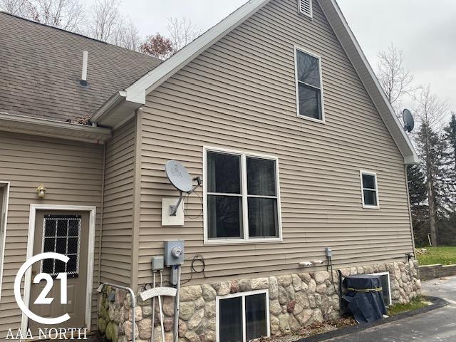 11076 Norman Road Yale, MI 48097 - Photo 36 of 99