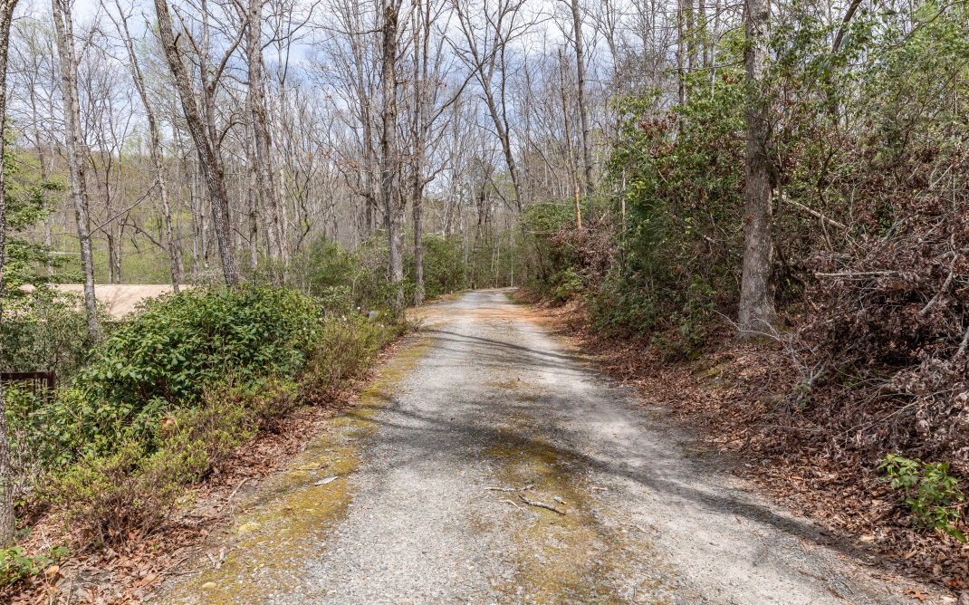 1649 R Dogwood Hill Road Young Harris, GA 30582 - Photo 63 of 73 Additional View