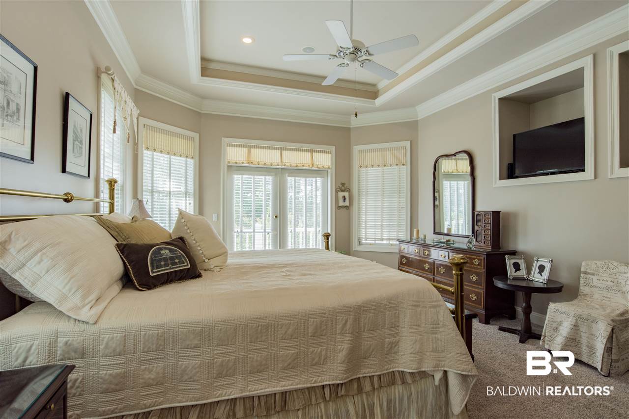 9017 Bay Point Drive Elberta, AL 36530 - Photo 25 of 49