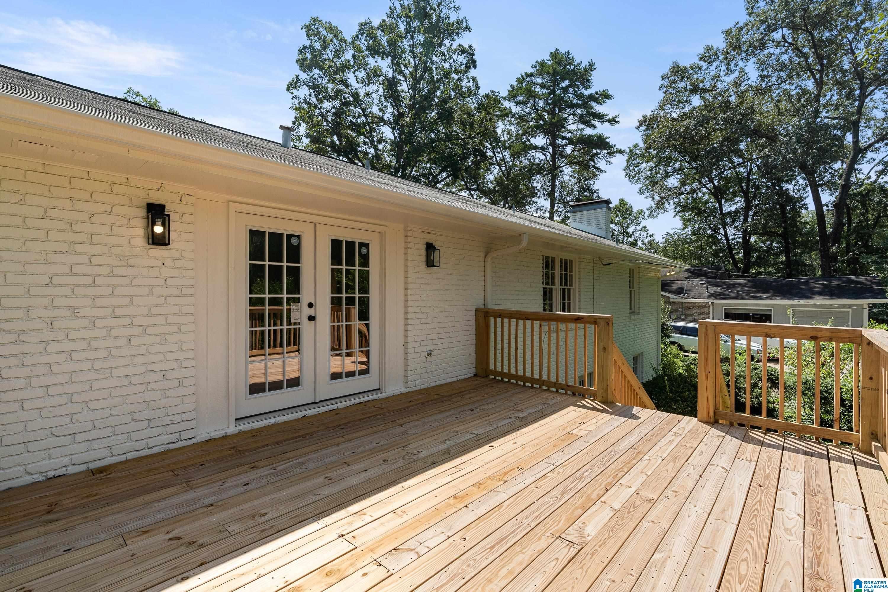 3208 Winchester Road Hoover, AL 35226 - Photo 41 of 65 Gallery Image 41
