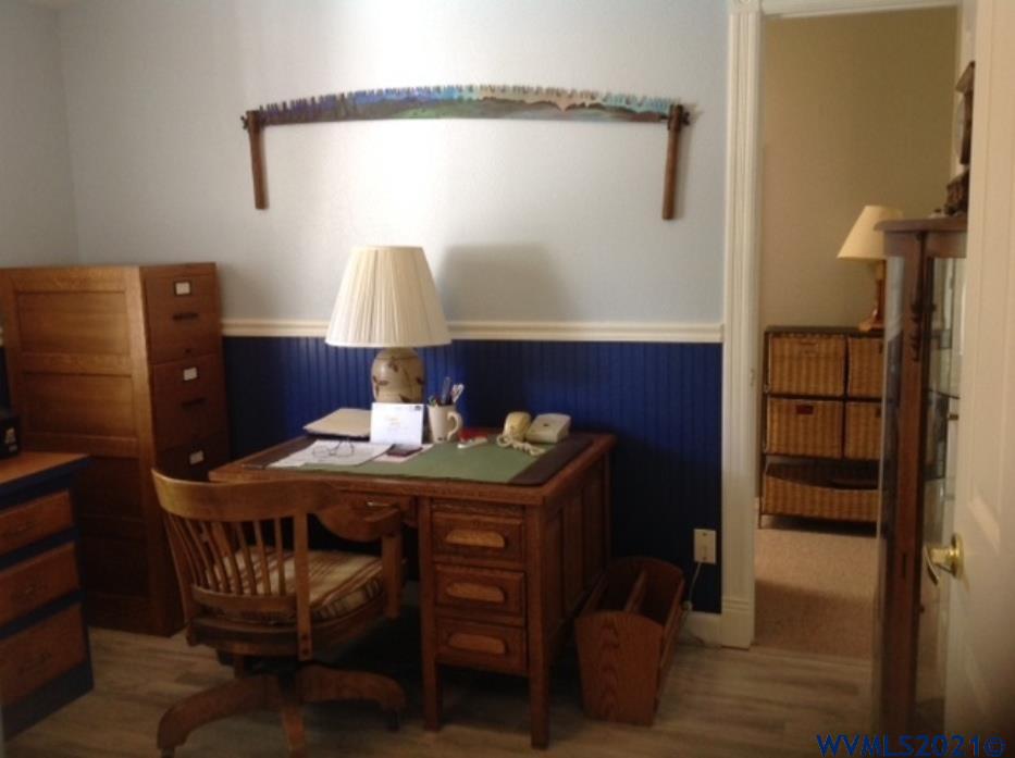 3100 Turner Road Southeast, Unit 628 Salem, OR 97302 - Photo 17 of 35 Gallery Image 17