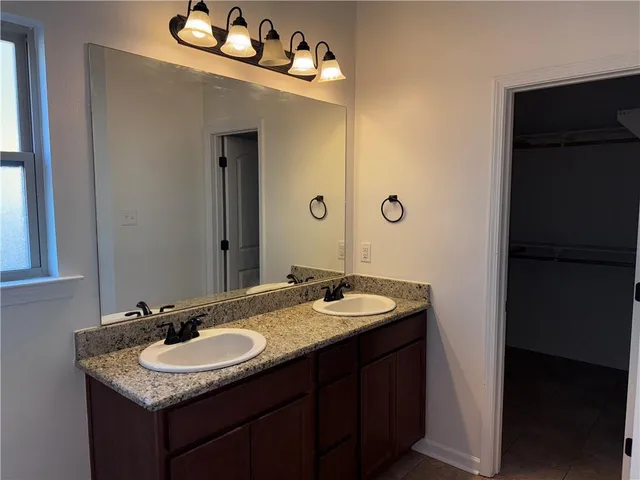 $1,850 | 42198 Atmore Place, Ponchatoula, LA 70454