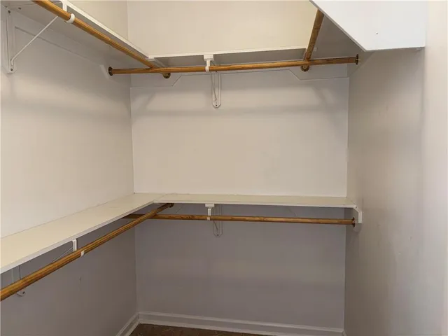 $1,850 | 42198 Atmore Place, Ponchatoula, LA 70454