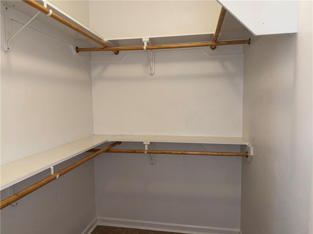 42198 Atmore Place Ponchatoula, LA 70454 - Photo 12 of 19