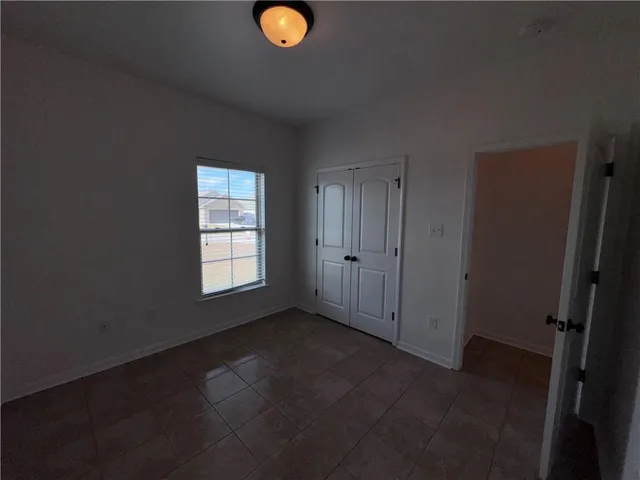 $1,850 | 42198 Atmore Place, Ponchatoula, LA 70454