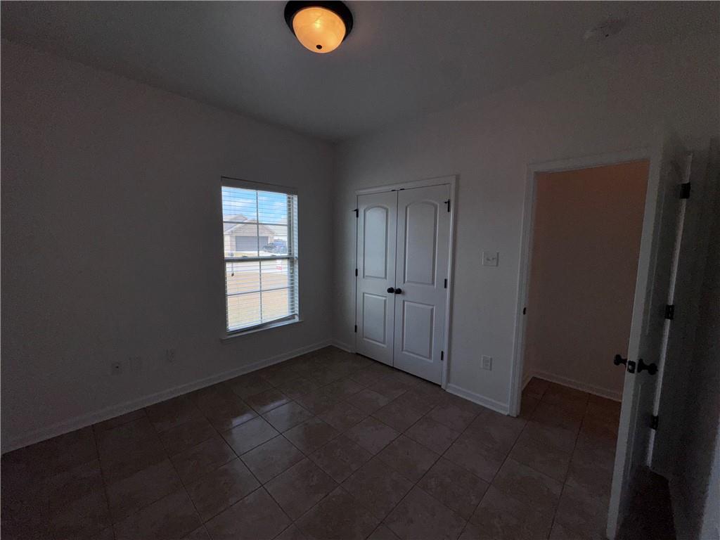 42198 Atmore Place Ponchatoula, LA 70454 - Photo 13 of 19