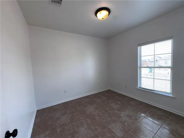 $1,850 | 42198 Atmore Place, Ponchatoula, LA 70454