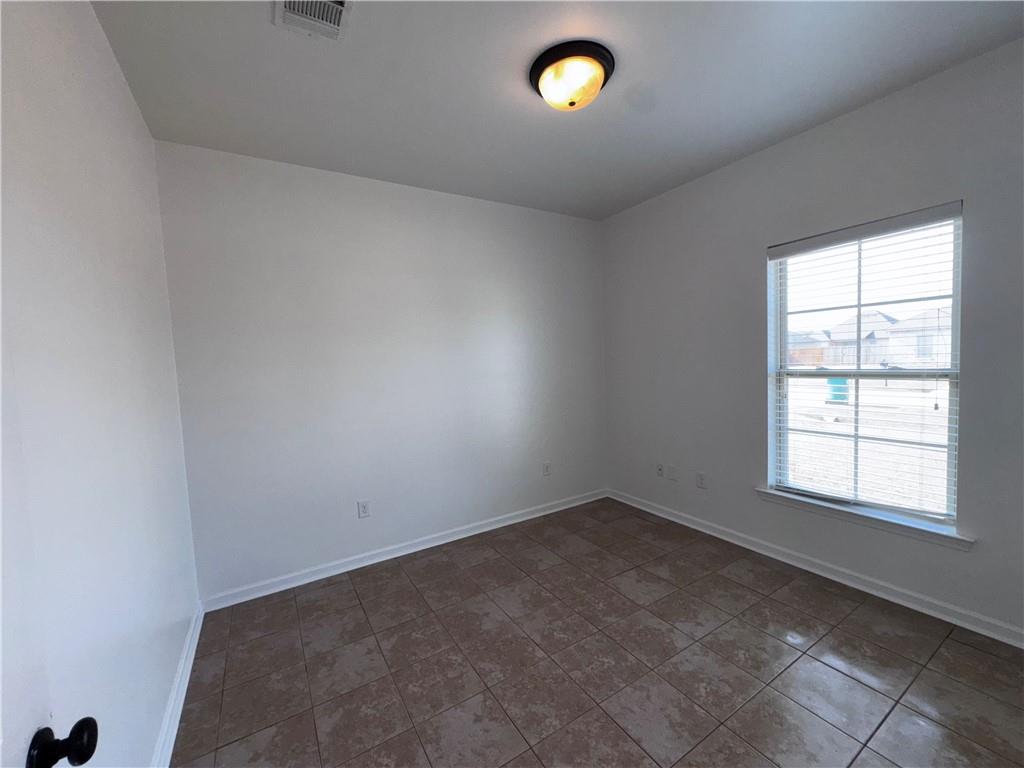 42198 Atmore Place Ponchatoula, LA 70454 - Photo 14 of 19